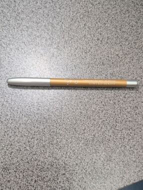 NWOB Mary Kay Signature Brow Definer Pencil - Classic Blonde